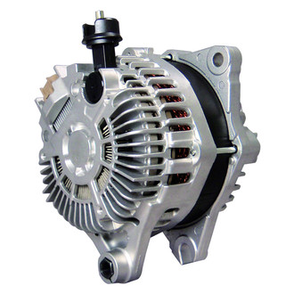WAI Global® - Alternator