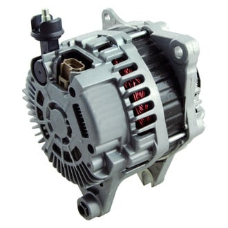 WAI Global® - Alternator