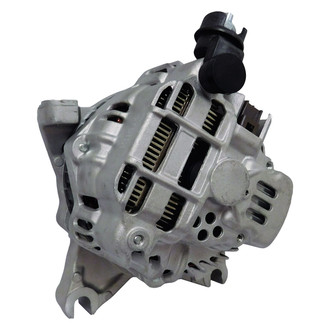 WAI Global® - Alternator
