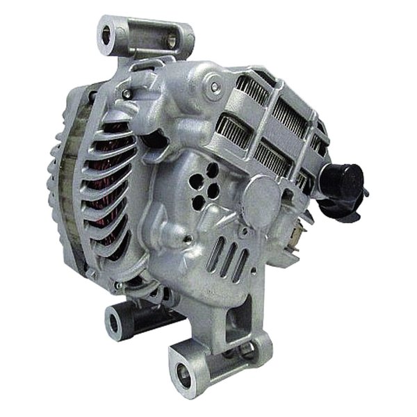 WAI Global® - Alternator