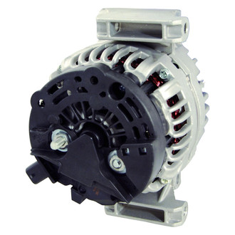 WAI Global® - Alternator