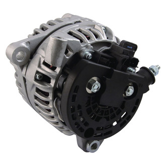 WAI Global® - Alternator