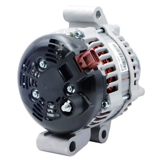 WAI Global® - Alternator