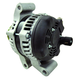 WAI Global® - Alternator