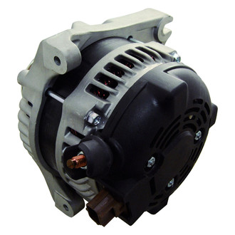WAI Global® - Alternator