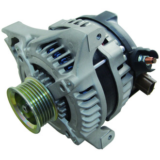 WAI Global® - Alternator