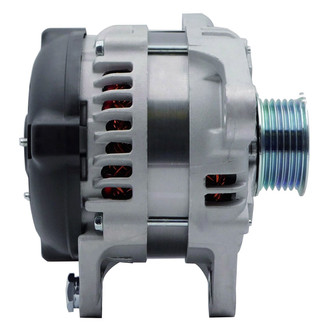 WAI Global® - Alternator