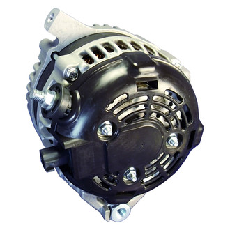 WAI Global® - Alternator