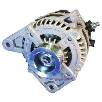 WAI Global® - Alternator