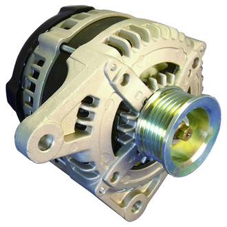 WAI Global® - Alternator