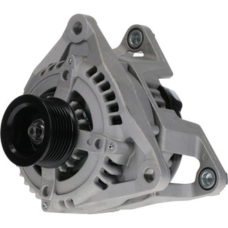 WAI Global® - Alternator
