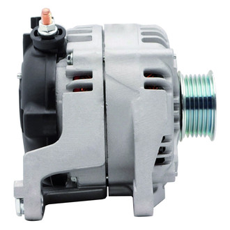 WAI Global® - Alternator