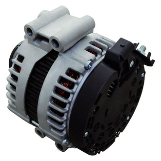 WAI Global® - Alternator