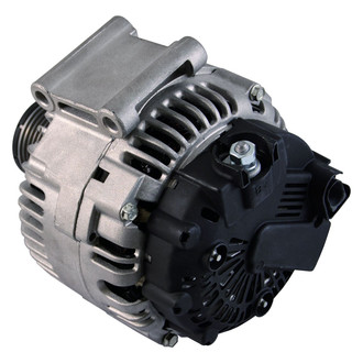 WAI Global® - Alternator
