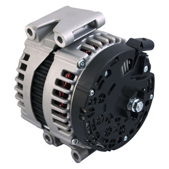 WAI Global® - Alternator