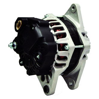 WAI Global® - Alternator