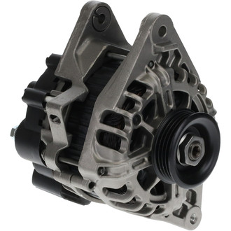 WAI Global® - Alternator