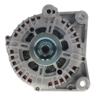 WAI Global® 11312N - Alternator