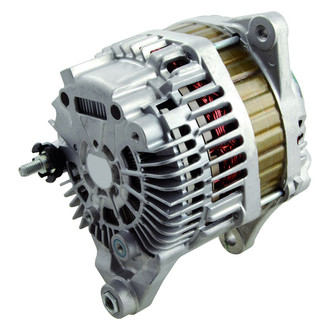 WAI Global® - Alternator