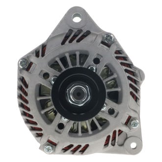 WAI Global® - Alternator