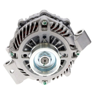 WAI Global® - Alternator