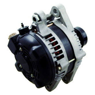 WAI Global® - Alternator