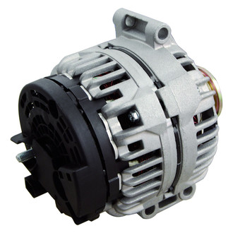 WAI Global® - Alternator