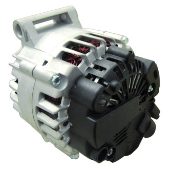 WAI Global® - Alternator
