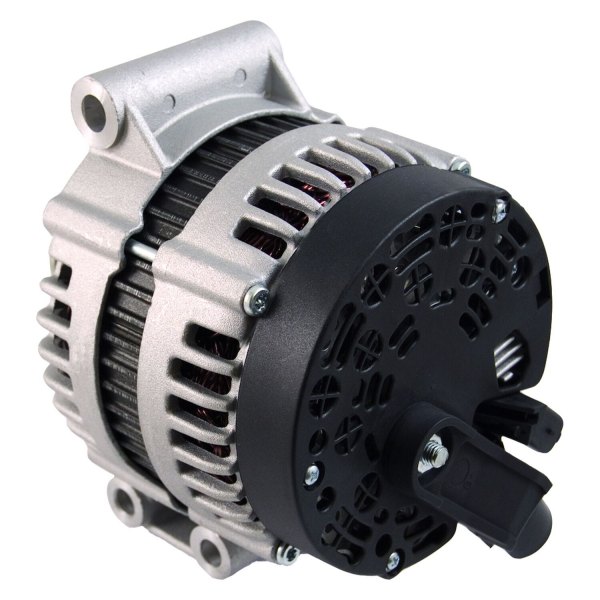 WAI Global® - Alternator