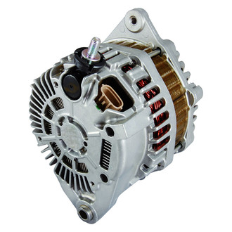 WAI Global® - Alternator