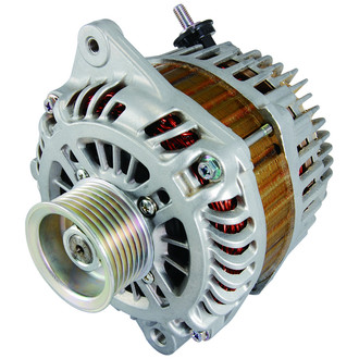 WAI Global® - Alternator
