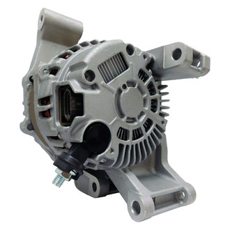 WAI Global® - Alternator
