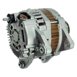 WAI Global® - Alternator