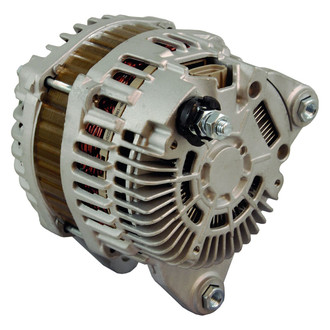 WAI Global® - Alternator