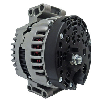 WAI Global® - Alternator