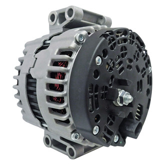 WAI Global® - Alternator