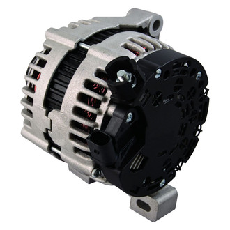 WAI Global® - Alternator
