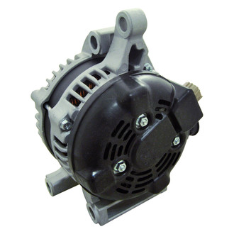 WAI Global® - Alternator