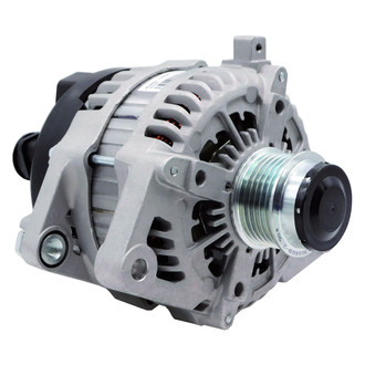 WAI Global® - Alternator