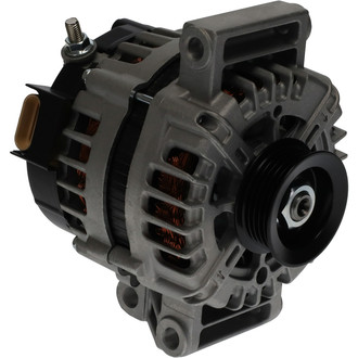WAI Global® - Alternator