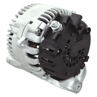 WAI Global® - Alternator