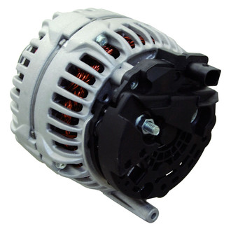 WAI Global® - Alternator