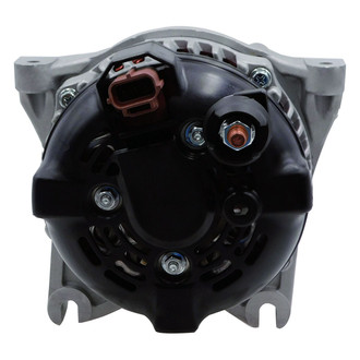 WAI Global® - Alternator