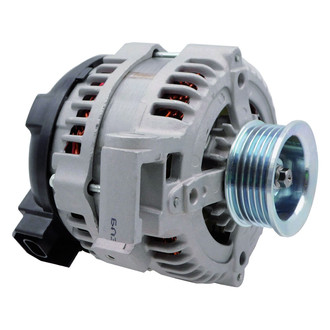 WAI Global® - Alternator