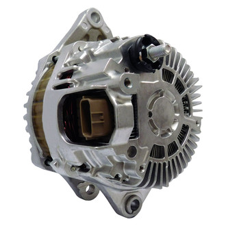 WAI Global® - Alternator