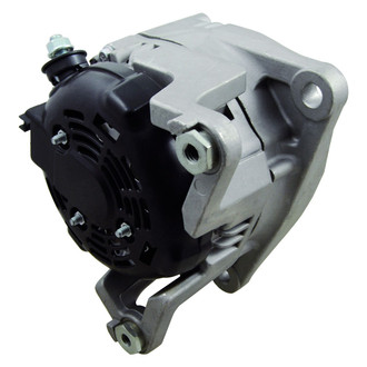 WAI Global® - Alternator