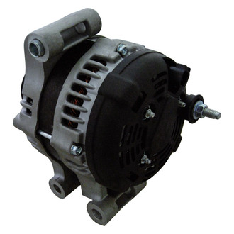 WAI Global® - Alternator