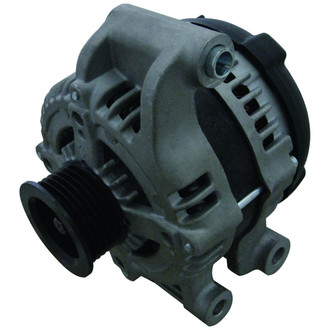 WAI Global® - Alternator