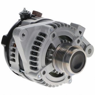 WAI Global® - Alternator