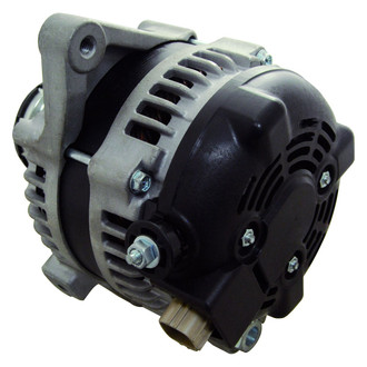 WAI Global® - Alternator